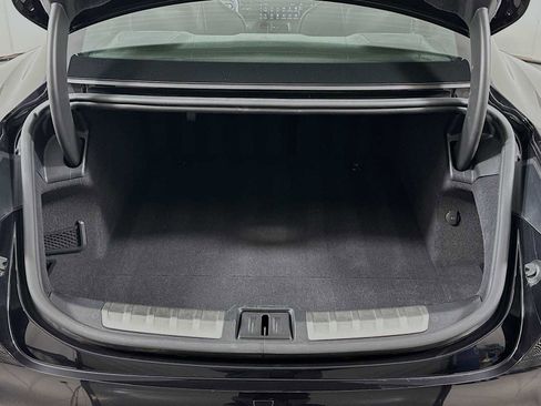 Certified 2020 Porsche Taycan Turbo S image 27