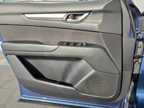 Used 2020 MAZDA CX-5 Sport image 19