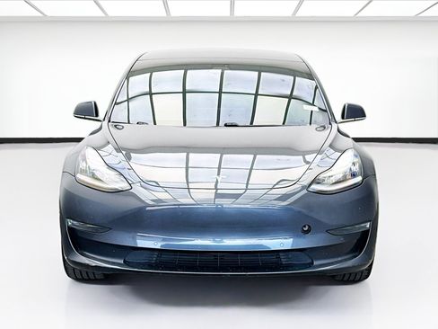 Used 2020 Tesla Model 3 RWD image 2