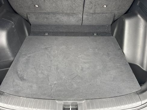 Certified 2026 Honda CR-V Sport image 23