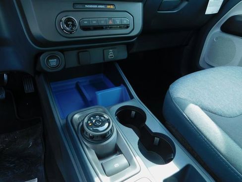 New 2025 Ford Maverick XLT w/ XLT Luxury Package image 26