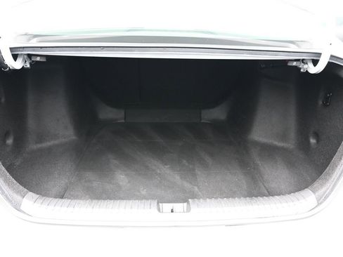 Used 2023 Honda Accord EX image 29