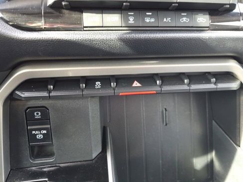 Used 2023 Toyota Tundra SR5 image 26