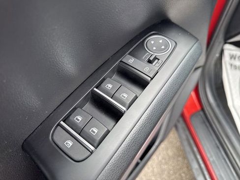 Used 2022 Kia Soul LX w/ Technology Package image 8