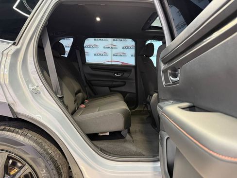 Used 2023 Honda CR-V Sport image 37