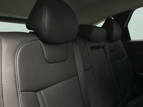 New 2026 Hyundai Tucson SEL AWD/4WD image 15