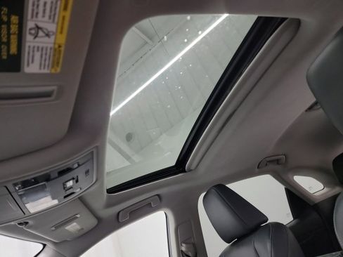 Used 2020 Lexus RX 350 AWD w/ Premium Package image 24