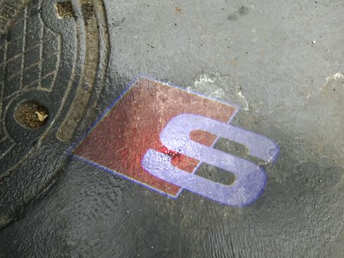 Used 2017 Audi TTS 2.0T image 49