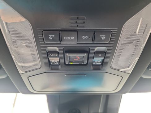 Used 2023 Toyota RAV4 SE w/ Convenience Package AWD/4WD image 22
