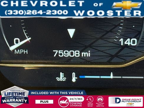 Used 2024 GMC Sierra 1500 Elevation w/ Elevation Premium Package image 20