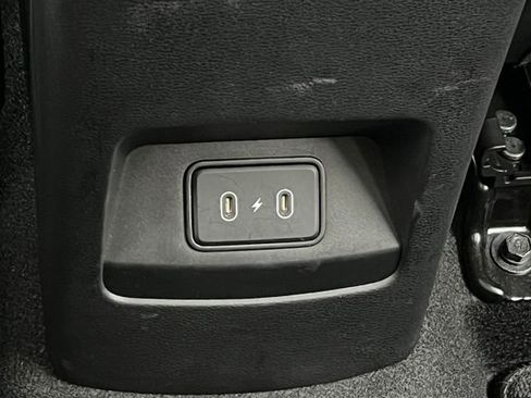 Certified 2023 Kia Soul S image 36