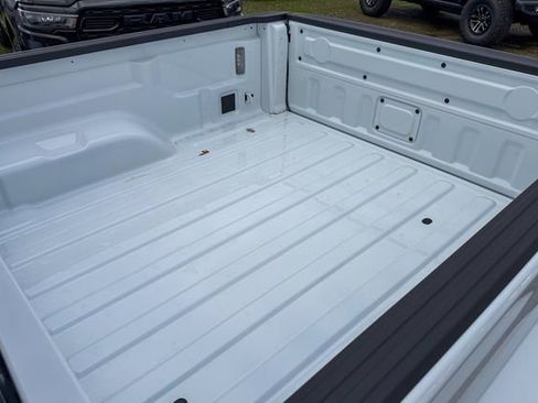 New 2026 Jeep Gladiator Sport image 24