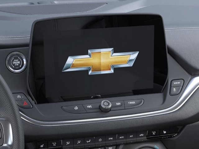 New 2026 Chevrolet Blazer LT w/ Convenience Package AWD/4WD image 20