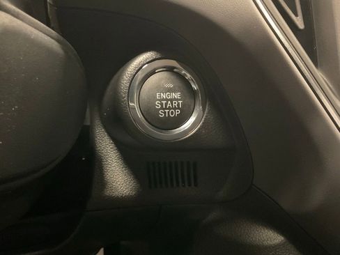 New 2026 Subaru Crosstrek 2.0i Premium AWD/4WD image 14