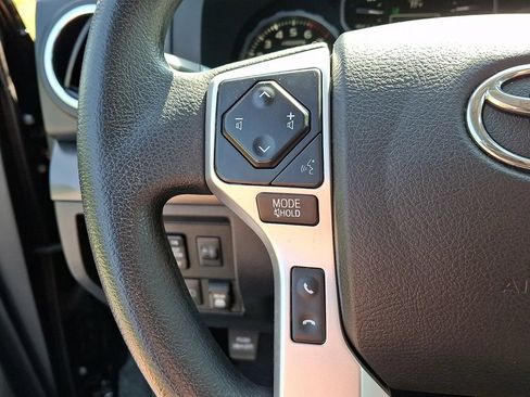Used 2021 Toyota Tundra SR5 AWD/4WD image 21