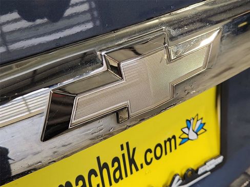 Used 2011 Chevrolet Equinox LT w/ Chrome Appearance Package FWD image 27