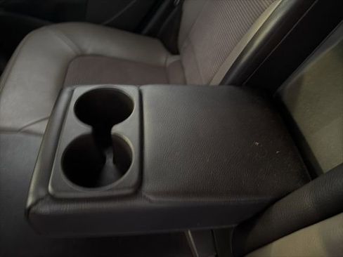 Used 2012 Hyundai Tucson GLS image 14