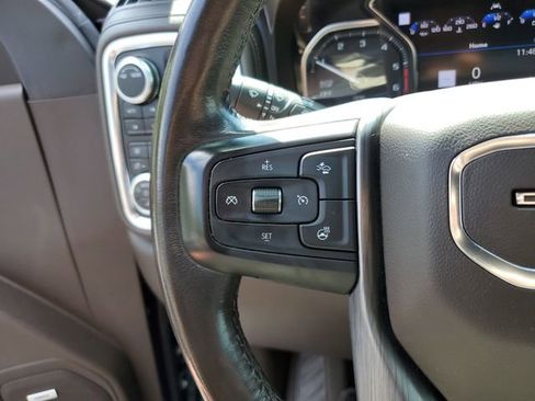 Used 2020 GMC Sierra 1500 Denali w/ Denali Ultimate Package image 30