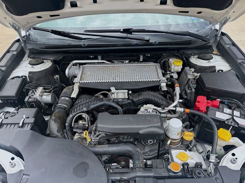 Used 2021 Subaru Legacy Touring XT w/ Popular Package #2 image 30