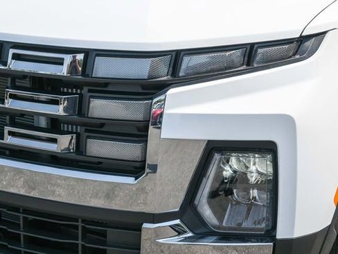 New 2025 Hyundai Santa Cruz Limited AWD/4WD image 11