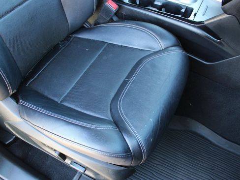 Used 2021 Ford Explorer ST w/ Equipment Group 401A image 28