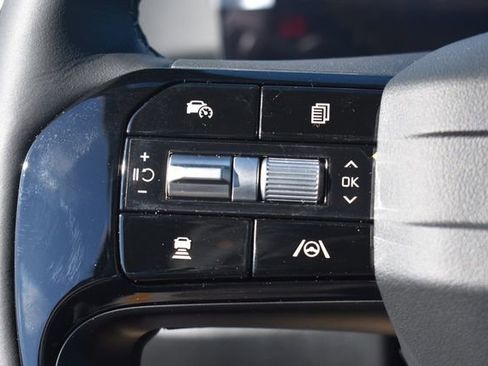 New 2026 Kia Sorento EX image 27