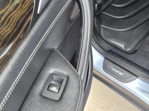 Used 2013 BMW X3 xDrive28i image 49