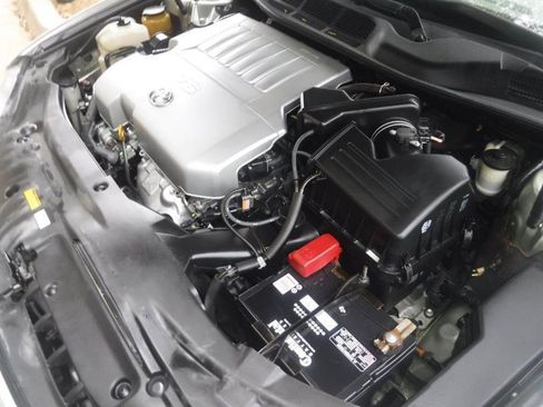 Used 2007 Toyota Avalon XL image 21