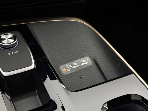 New 2026 Buick Enclave Avenir w/ Super Cruise Package image 36