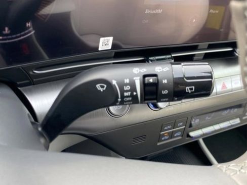 New 2026 Hyundai Kona SEL Sport FWD image 19