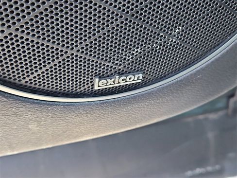 Used 2023 Genesis GV80 3.5T w/ Prestige Package image 20