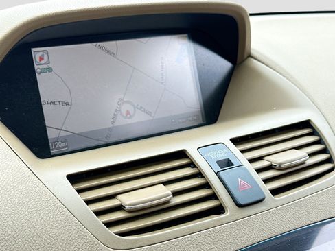 Used 2007 Acura MDX w/ Technology Package image 10