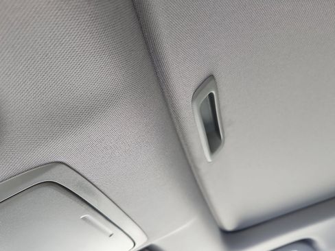 Used 2017 Honda CR-V EX image 31