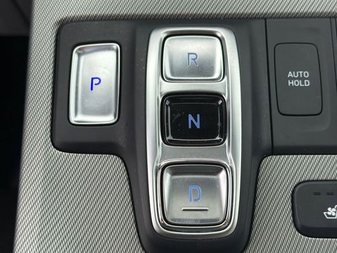 Used 2024 Hyundai Palisade SEL FWD image 32