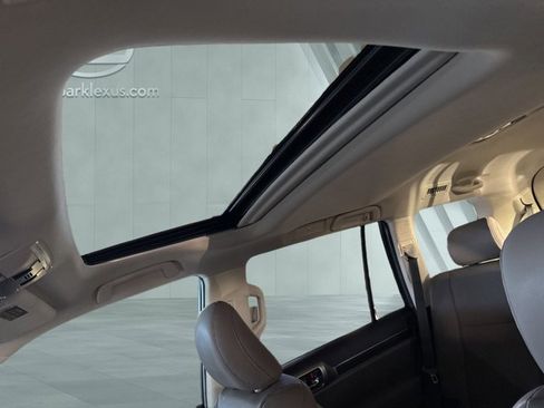 Certified 2021 Lexus GX 460 Premium image 21