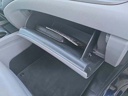 Used 2022 Honda Ridgeline RTL-E image 81