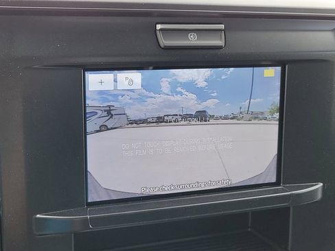 New 2025 Ford F250 XL w/ XL Chrome Package image 8