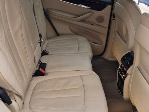 Used 2014 BMW X5 xDrive35i image 53