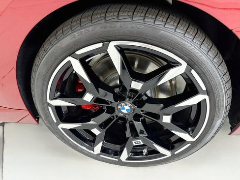 New 2026 BMW 230i Coupe w/ Premium Package RWD image 28