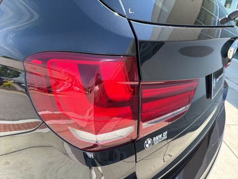 Used 2017 BMW X5 xDrive35i AWD/4WD image 15