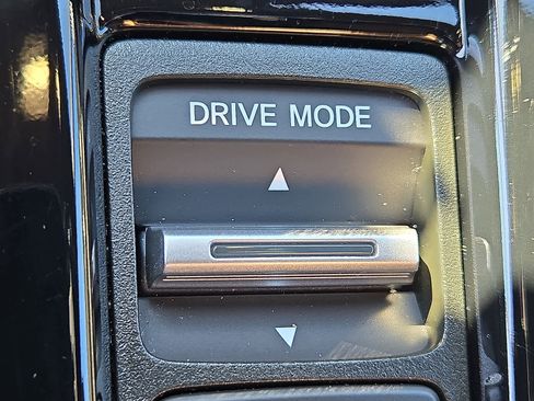 Certified 2025 Honda Accord Sport image 26