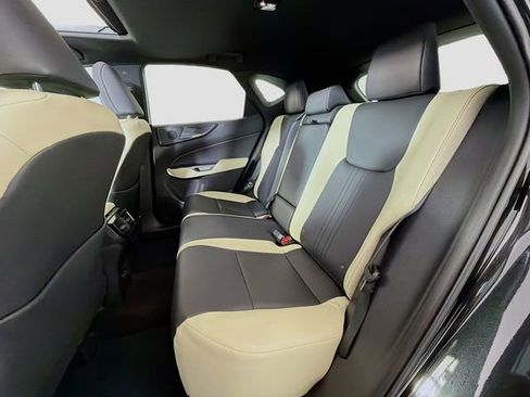 Used 2023 Lexus NX 350 AWD image 22