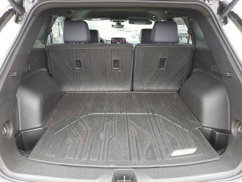 Used 2023 Chevrolet Blazer RS w/ Driver Confidence II Package image 35