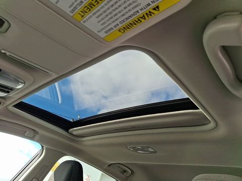 New 2026 Subaru Impreza 2.0i Sport image 15