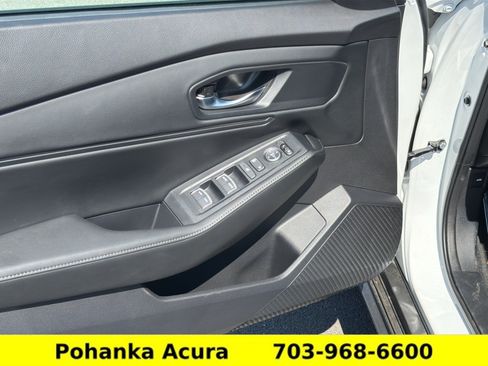 Used 2025 Honda Accord Sport image 50