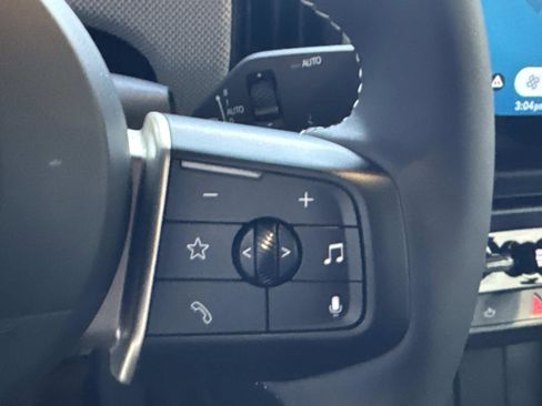 Used 2025 MINI Cooper Convertible image 14