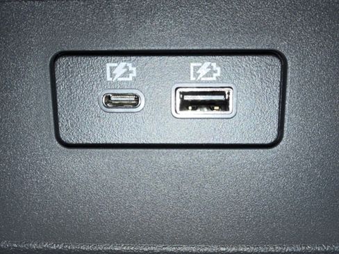 New 2026 Nissan Frontier PRO-4X image 31