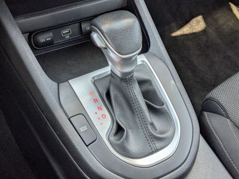Used 2024 Kia Forte LX FWD image 26