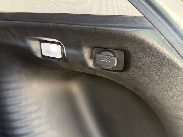 Used 2024 Honda HR-V EX-L image 16