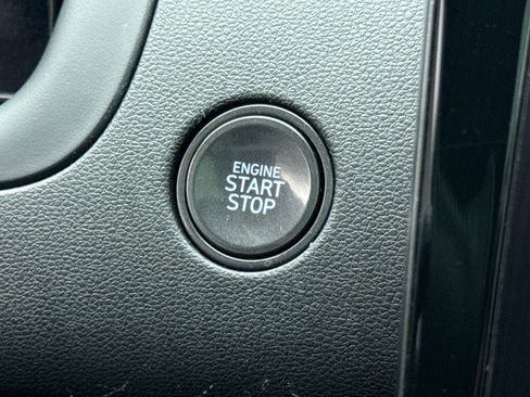 Used 2023 Hyundai Tucson N Line AWD/4WD image 23
